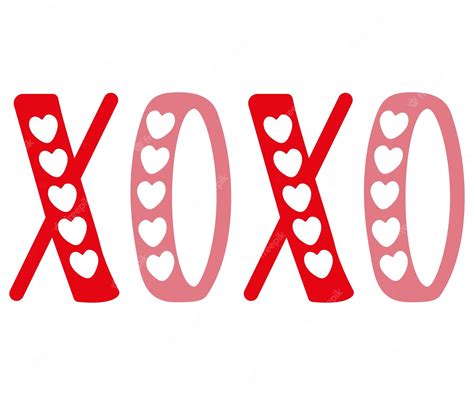 Free victorialovexoxo (17) Porn Videos .